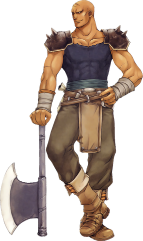 File:Garret.png