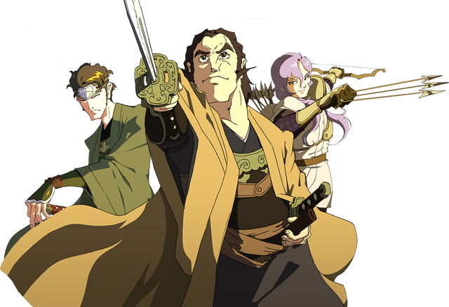 File:Battle of Revolution.png