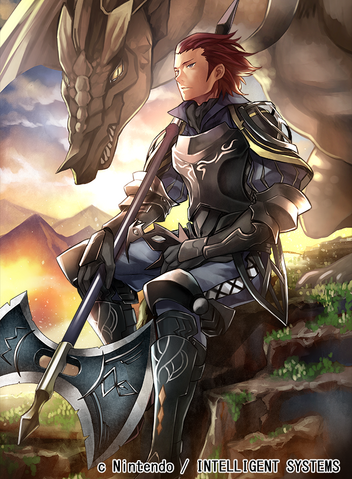File:Cipher Gerome Artwork2.png