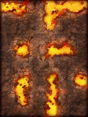 File:FEH Map Pa1-3.png