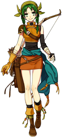 File:Rebecca Heroes.png