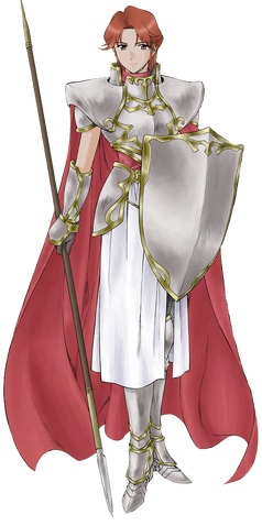 File:(Berwick Saga) Alvina.png