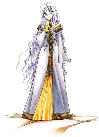 File:FE5 Sara Artwork.png
