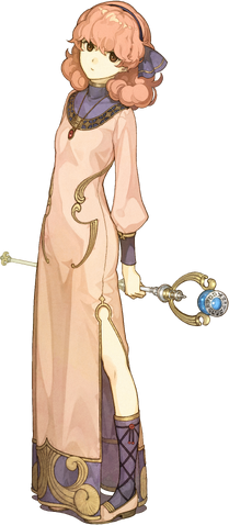 File:FE Echoes Genny.png