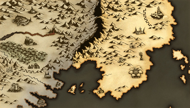File:Fates locations.png
