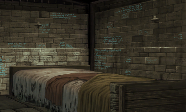 File:Lilinia's room.png
