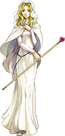File:NatashaArt.png