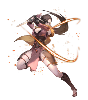 File:Kagero Skill.png