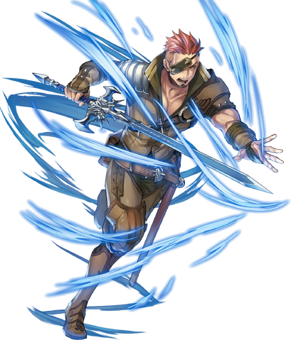 File:Saber Skill.png