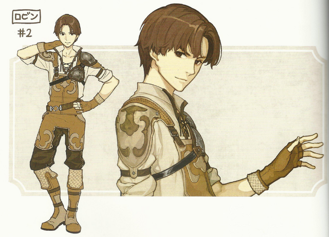 File:Tobin Concept.png