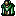 File:FE4 Bishop NPC.gif
