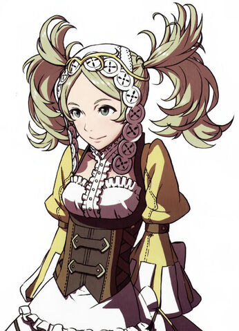 File:Liz Portrait.jpg