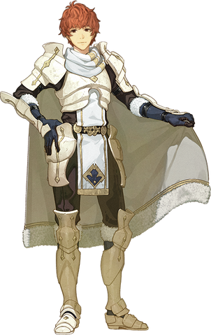 File:Conrad Echoes.png