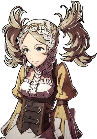 File:Lissa Standard.png