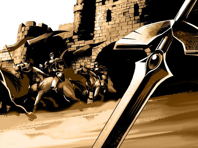 File:NewMysteryFalchion.jpg