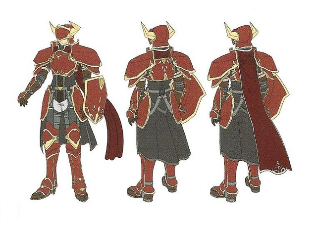 File:Axe Paladin concept RD.png