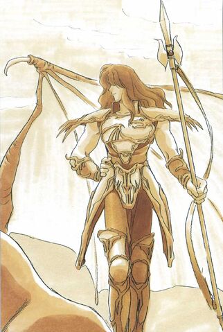 File:Dragonknights.jpg