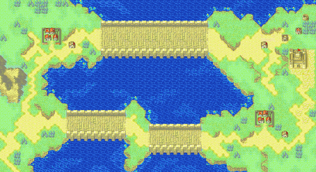 File:FnT13.png