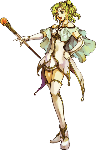 File:L'Arachel.png