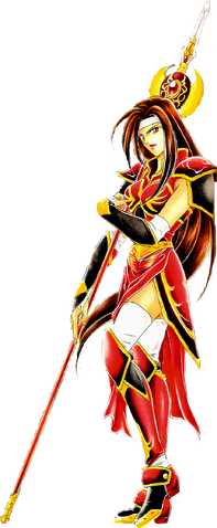 File:Altenna (Super Tactics Book).png