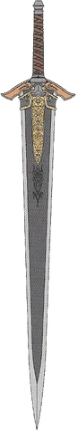 File:Ettard art.png