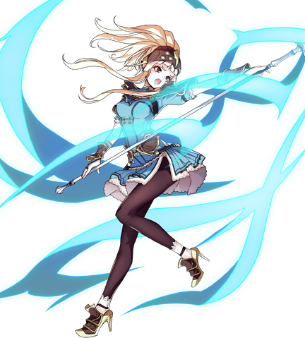File:Clair Skill.png