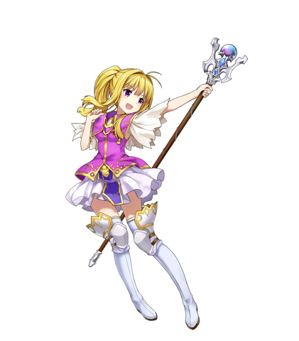 File:Clarine Fight.png
