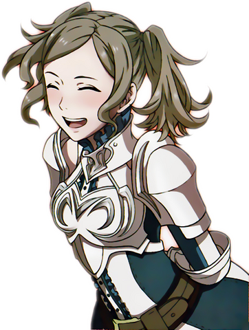 File:Cynthia confess.png