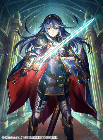 File:LucinaFuzichoco2.png