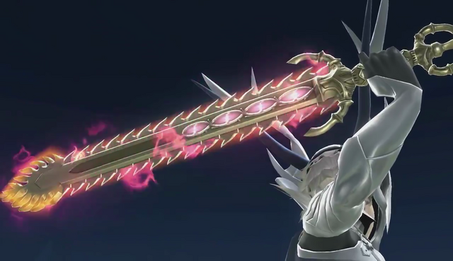 File:Smash Yato.png