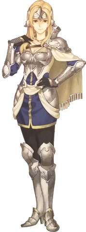 File:SoV Mathilda.png