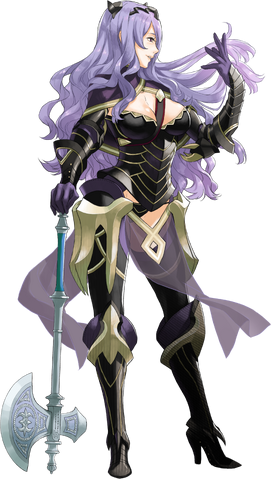 File:Camilla art.png