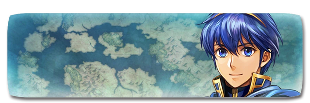 File:FEH Chap 1.png