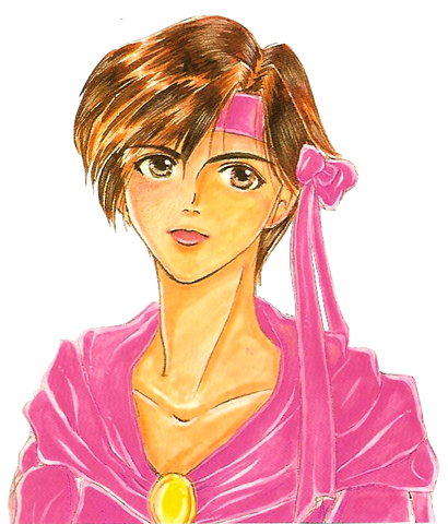 File:Janne (Super Tactics Book).png