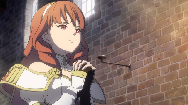 File:SoV Celica SS.png