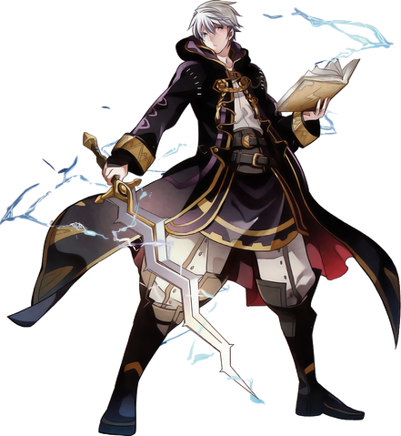 File:4Koma Robin.png