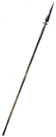 File:Poison Lance (Artwork).png