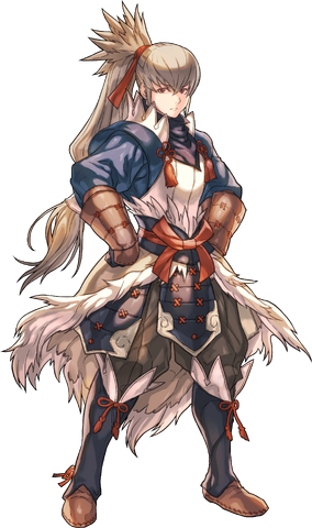 File:Takumi Heroes.png
