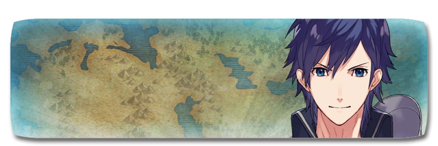 File:FEH Chap 4.png