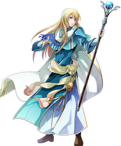 File:Lucius Fight.png