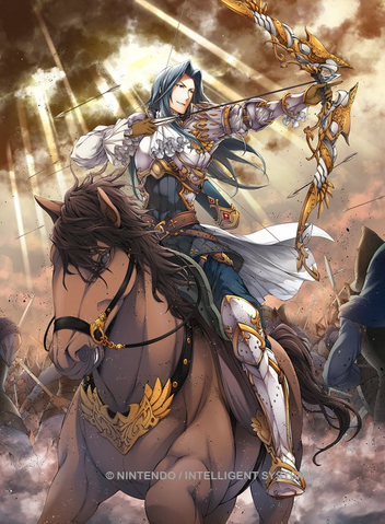 File:Cipher Virion Artwork.png