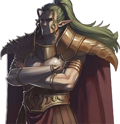 File:DumaHalf.png