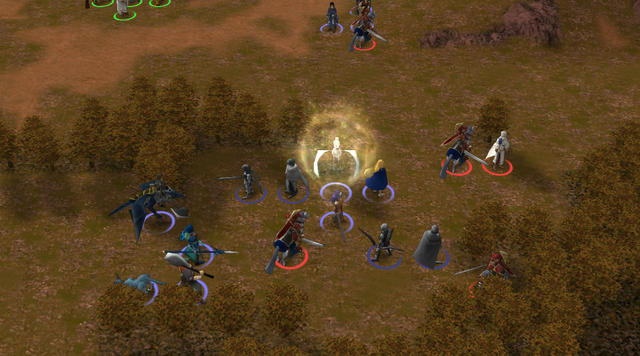 File:FE10 Bliss.png