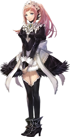 File:Felicia Heroes.png