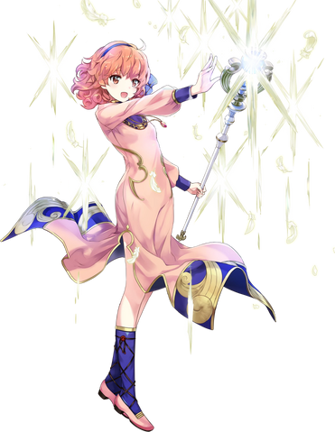 File:Genny Skill.png