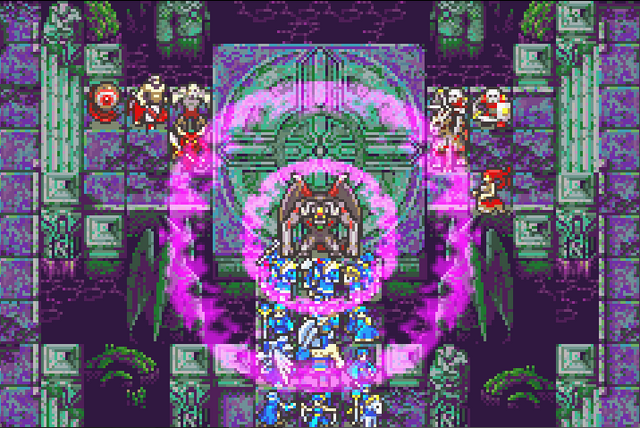 File:Nightmare.png