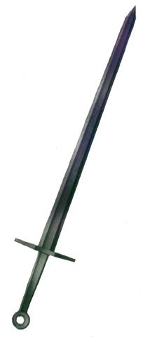 File:Poison Sword (Artwork).png