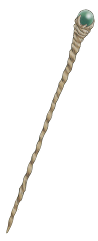 File:Relive Staff.png