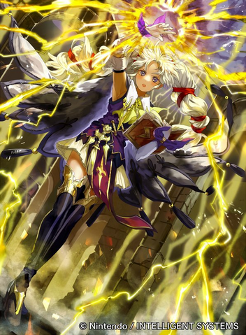 File:Cipher Tine Artwork.png