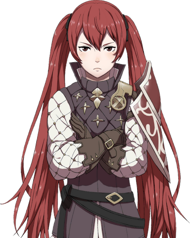 File:FEF Luna My Room Model.png